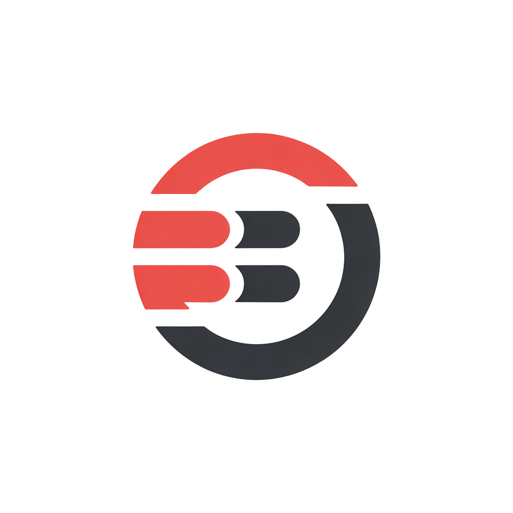 吃瓜网站导航Logo